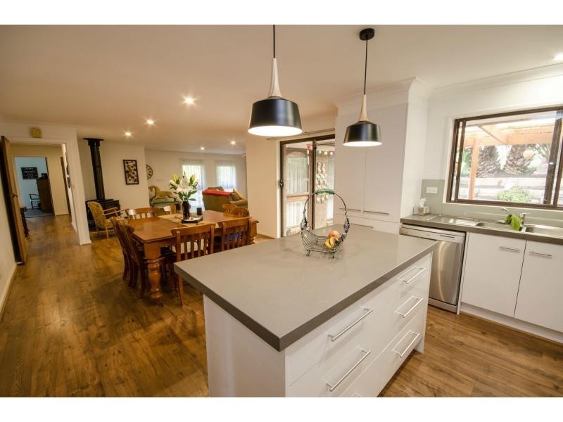 205 Ogilvys Lane, Poowong VIC 3988