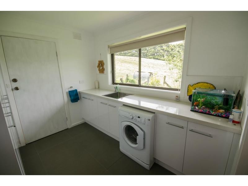 205 Ogilvys Lane, Poowong VIC 3988