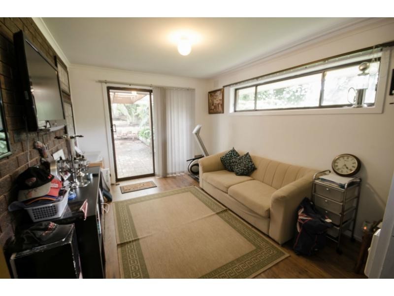 205 Ogilvys Lane, Poowong VIC 3988