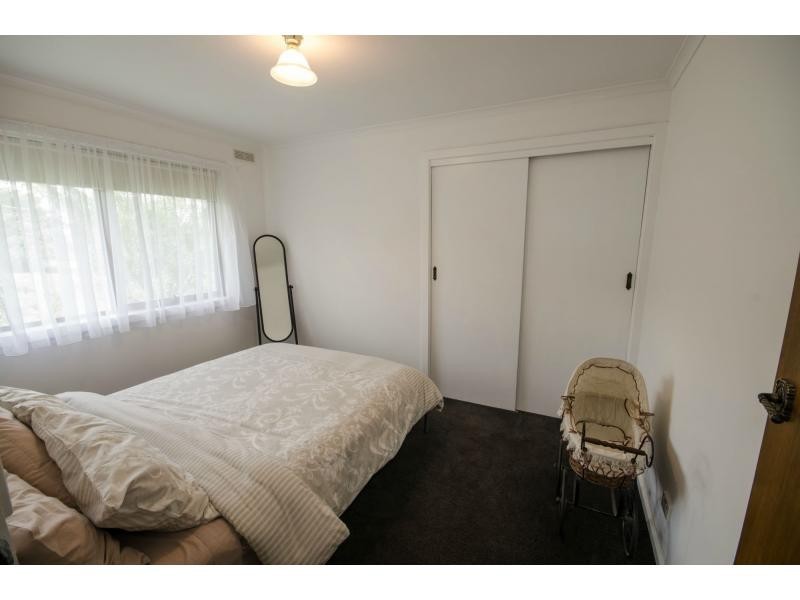 205 Ogilvys Lane, Poowong VIC 3988