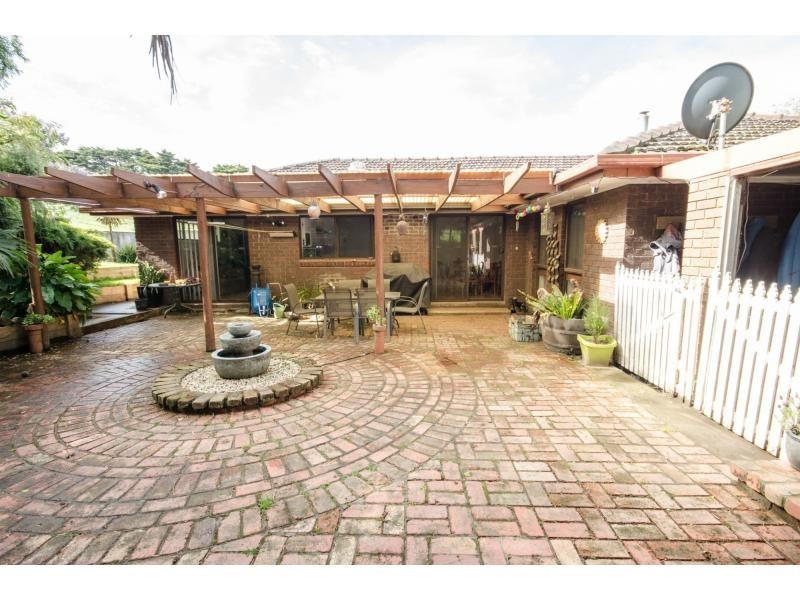 205 Ogilvys Lane, Poowong VIC 3988