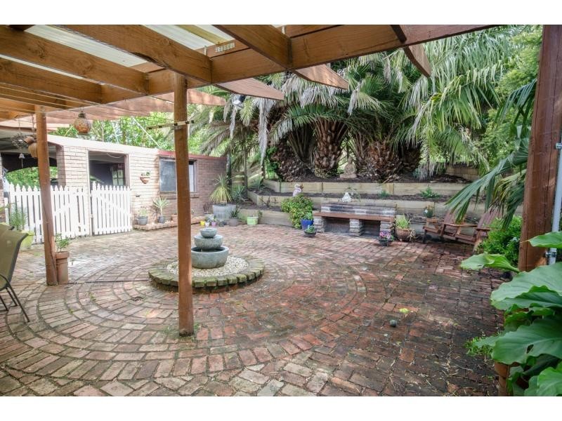 205 Ogilvys Lane, Poowong VIC 3988