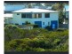 48 Beresford Drive, Cape Woolamai VIC 3925