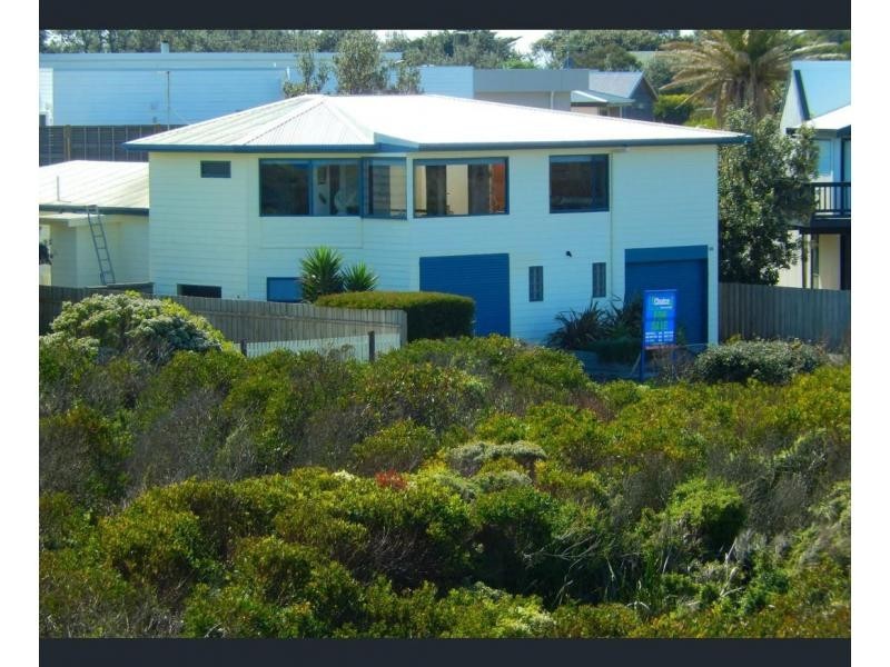 48 Beresford Drive, Cape Woolamai VIC 3925