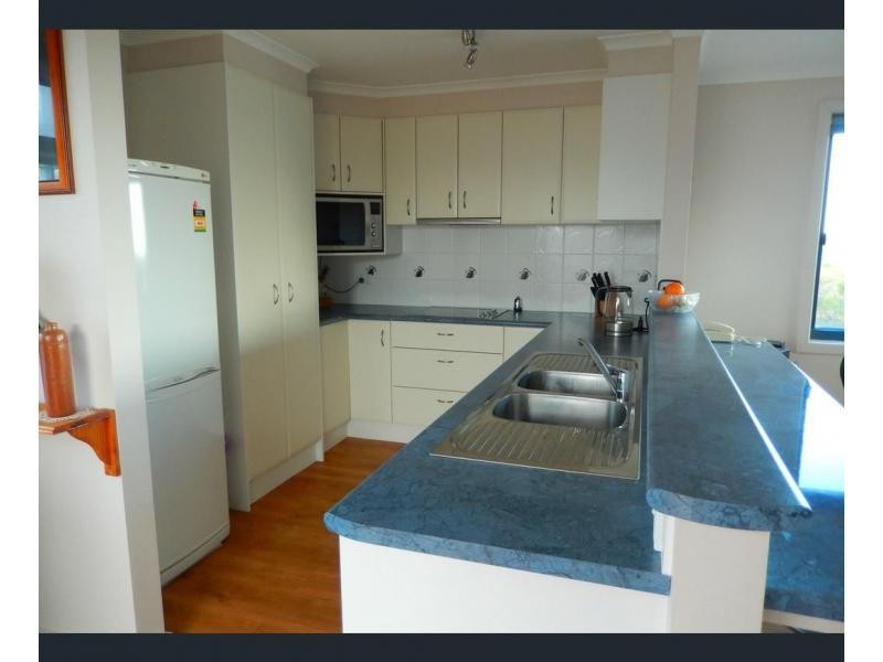 48 Beresford Drive, Cape Woolamai VIC 3925