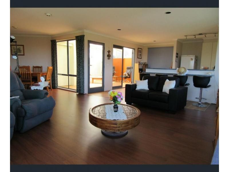 48 Beresford Drive, Cape Woolamai VIC 3925