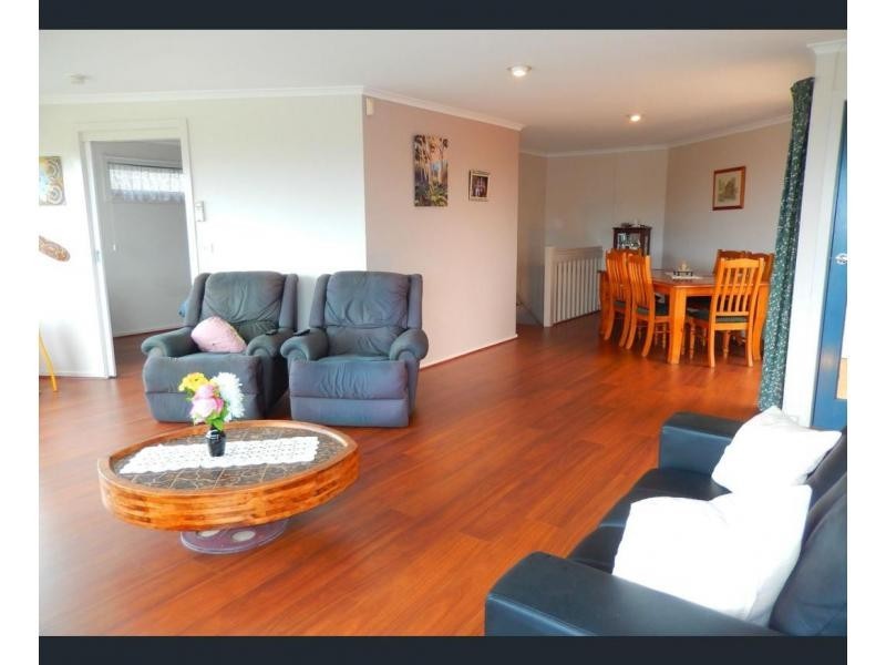 48 Beresford Drive, Cape Woolamai VIC 3925