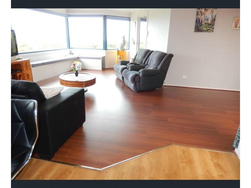 48 Beresford Drive, Cape Woolamai VIC 3925