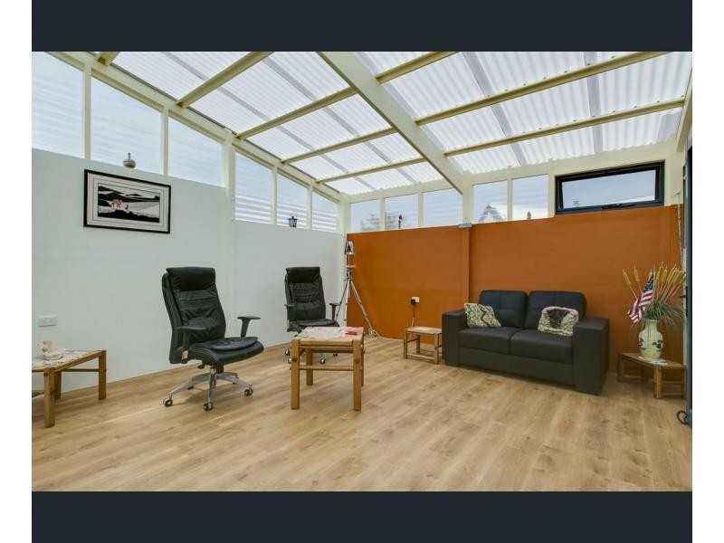 48 Beresford Drive, Cape Woolamai VIC 3925