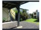 48 Beresford Drive, Cape Woolamai VIC 3925