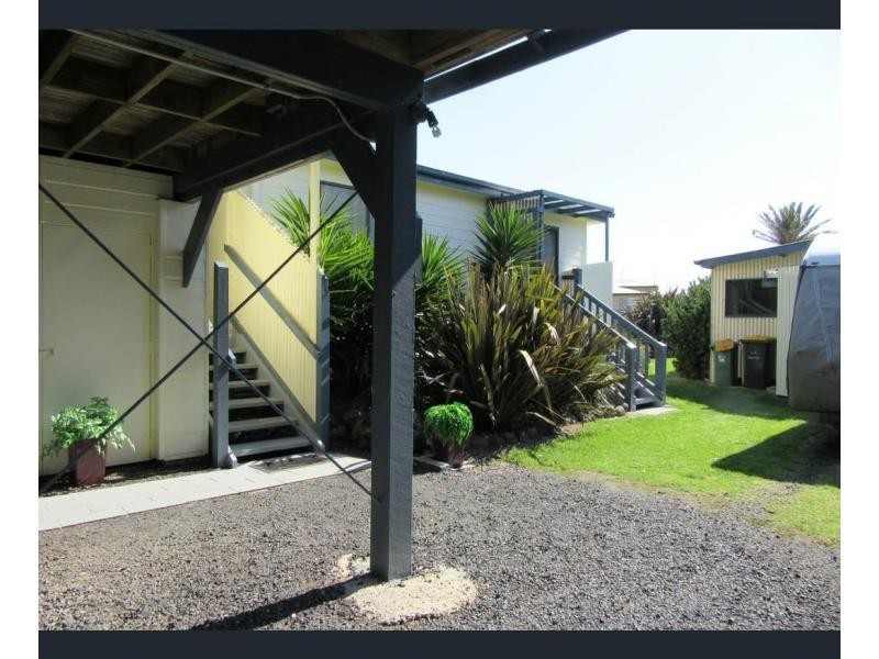 48 Beresford Drive, Cape Woolamai VIC 3925