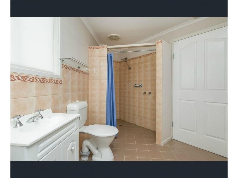 48 Beresford Drive, Cape Woolamai VIC 3925