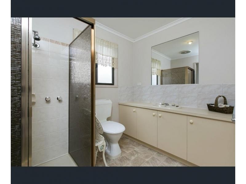 48 Beresford Drive, Cape Woolamai VIC 3925