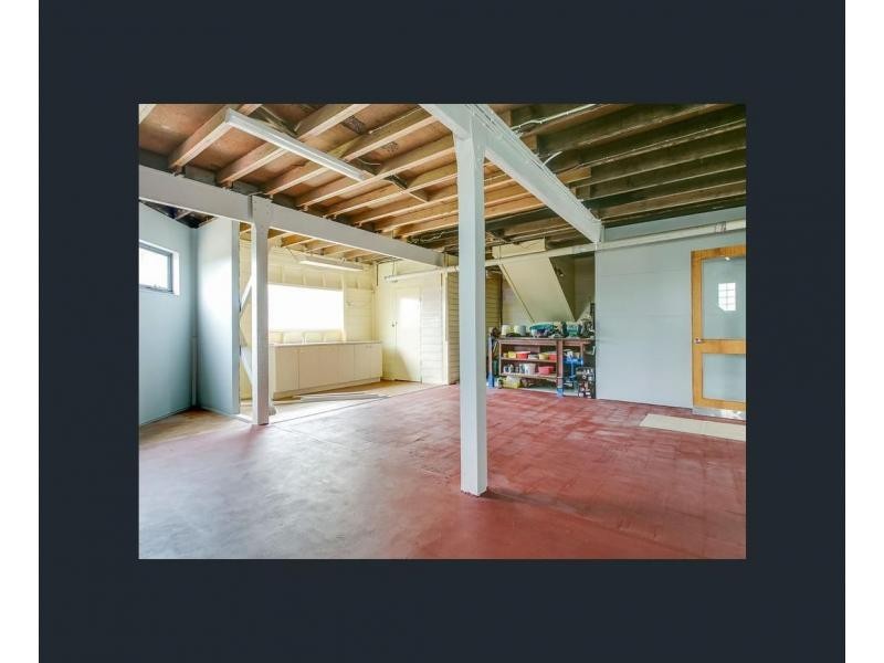 48 Beresford Drive, Cape Woolamai VIC 3925