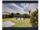 48 Beresford Drive, Cape Woolamai VIC 3925