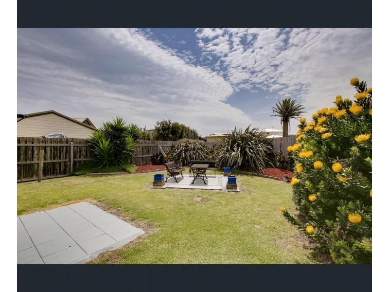 48 Beresford Drive, Cape Woolamai VIC 3925