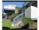 48 Beresford Drive, Cape Woolamai VIC 3925