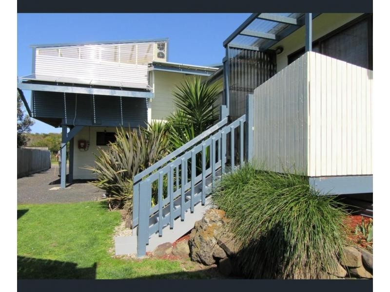 48 Beresford Drive, Cape Woolamai VIC 3925