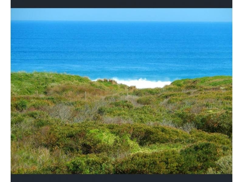 48 Beresford Drive, Cape Woolamai VIC 3925