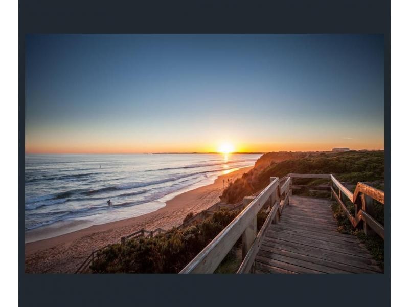 48 Beresford Drive, Cape Woolamai VIC 3925