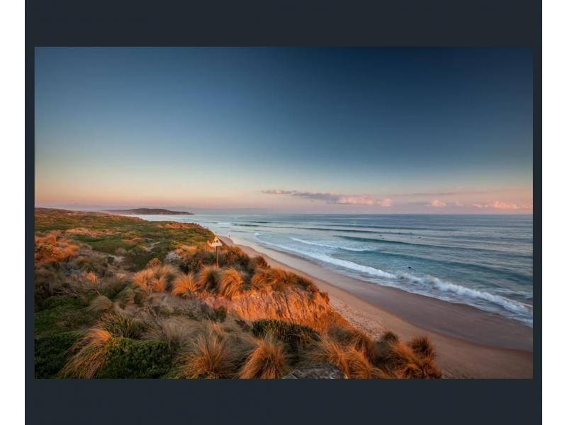 48 Beresford Drive, Cape Woolamai VIC 3925