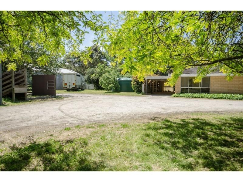 600 Seven Mile Road, Nar Nar Goon VIC 3812