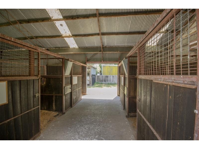 600 Seven Mile Road, Nar Nar Goon VIC 3812