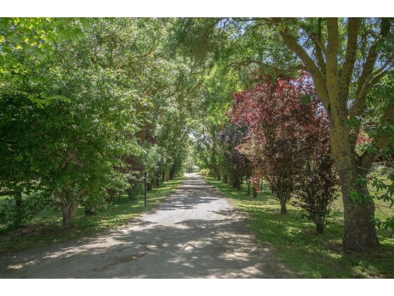 600 Seven Mile Road, Nar Nar Goon VIC 3812