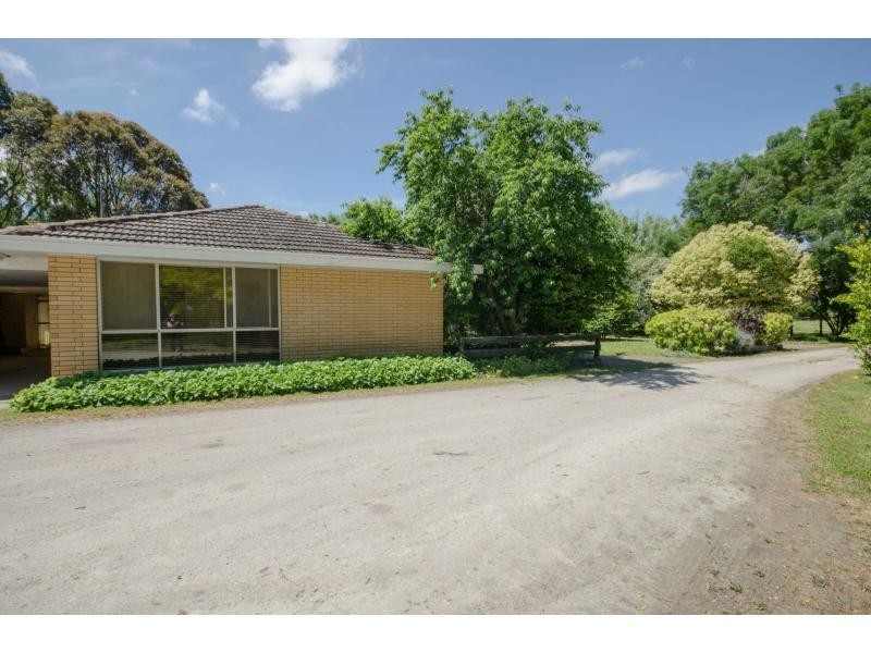 600 Seven Mile Road, Nar Nar Goon VIC 3812