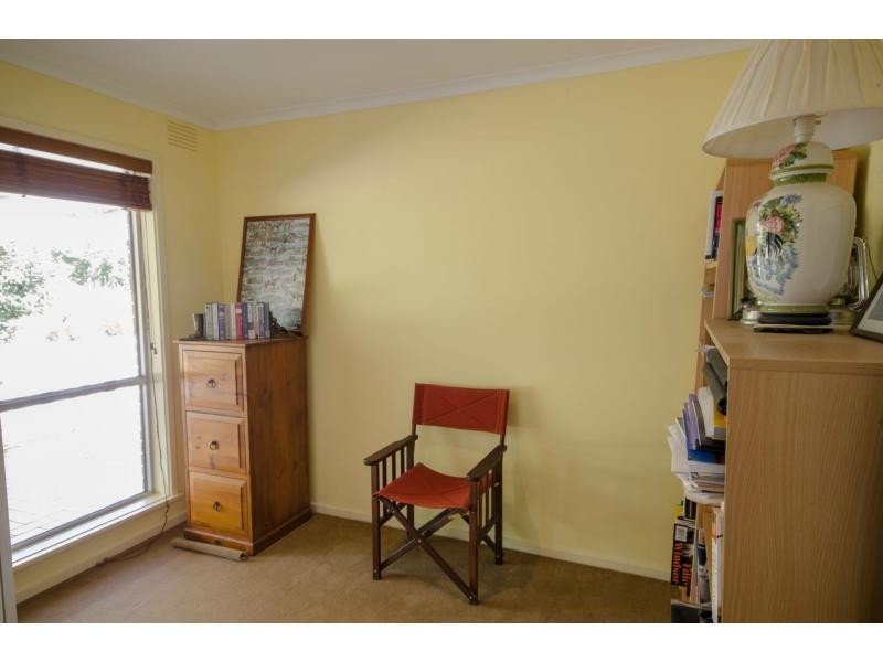 600 Seven Mile Road, Nar Nar Goon VIC 3812