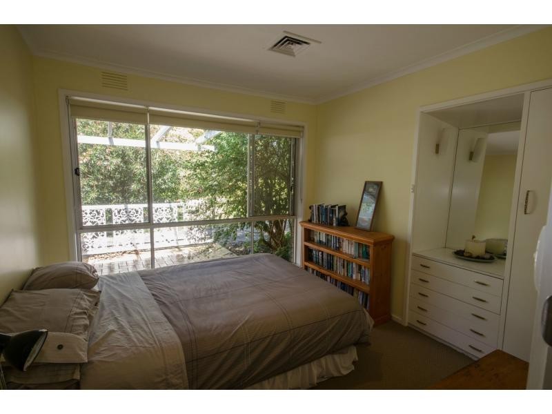 600 Seven Mile Road, Nar Nar Goon VIC 3812