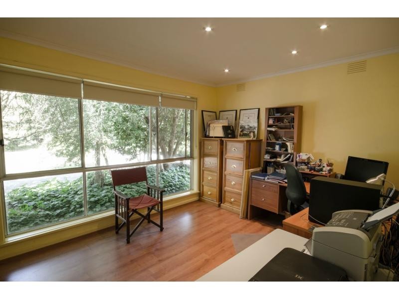 600 Seven Mile Road, Nar Nar Goon VIC 3812