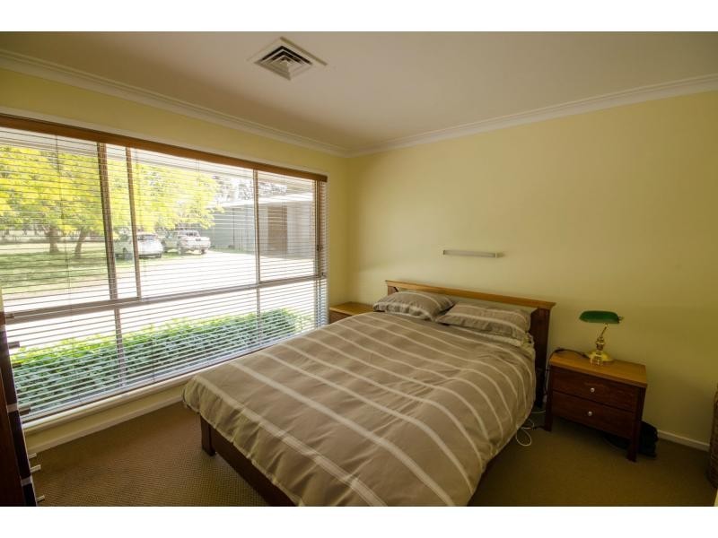 600 Seven Mile Road, Nar Nar Goon VIC 3812