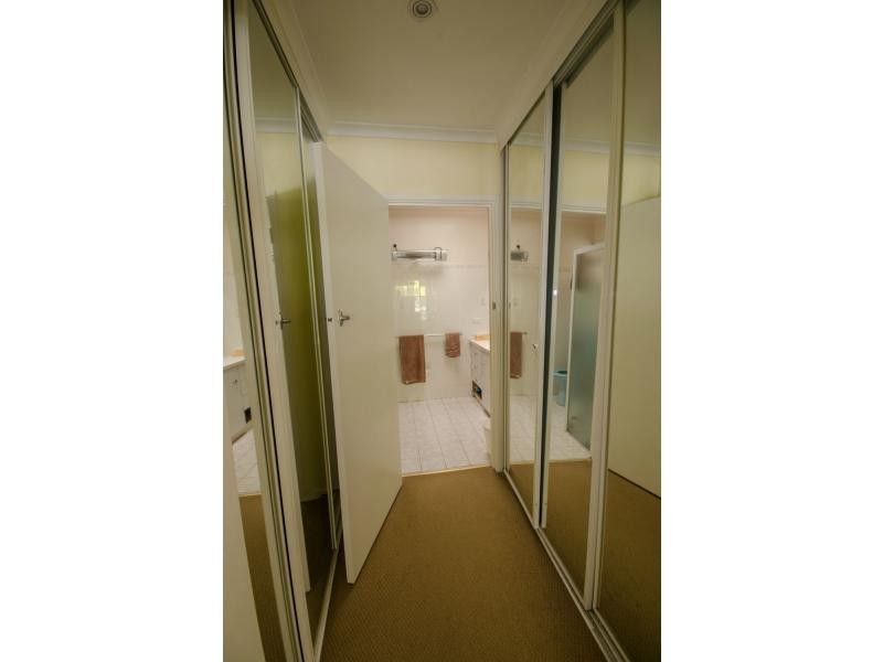 600 Seven Mile Road, Nar Nar Goon VIC 3812