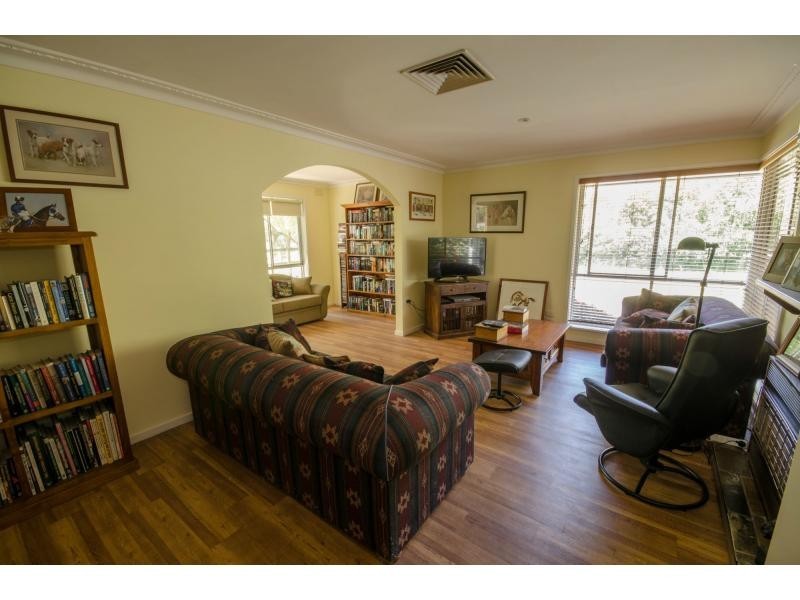 600 Seven Mile Road, Nar Nar Goon VIC 3812