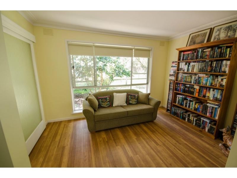 600 Seven Mile Road, Nar Nar Goon VIC 3812