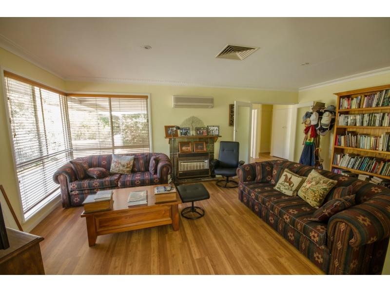 600 Seven Mile Road, Nar Nar Goon VIC 3812