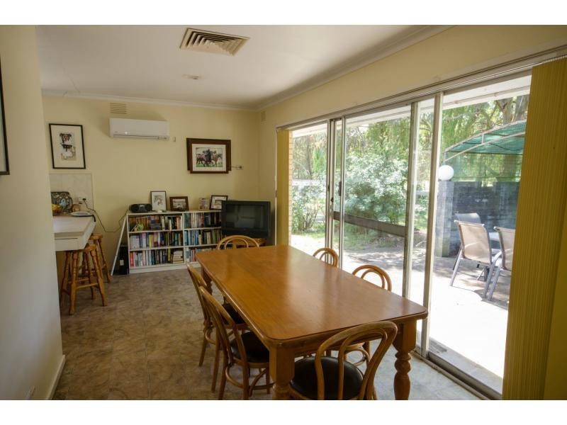 600 Seven Mile Road, Nar Nar Goon VIC 3812