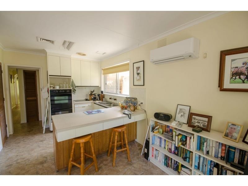 600 Seven Mile Road, Nar Nar Goon VIC 3812