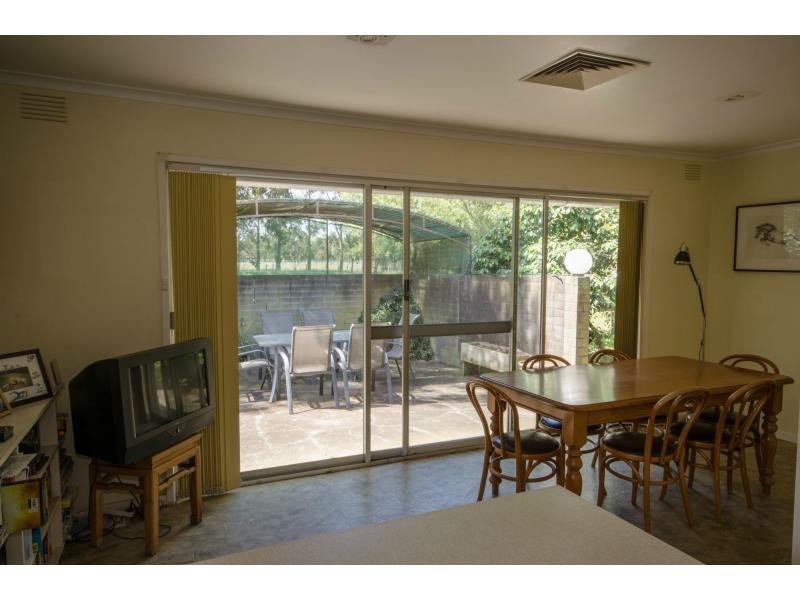 600 Seven Mile Road, Nar Nar Goon VIC 3812