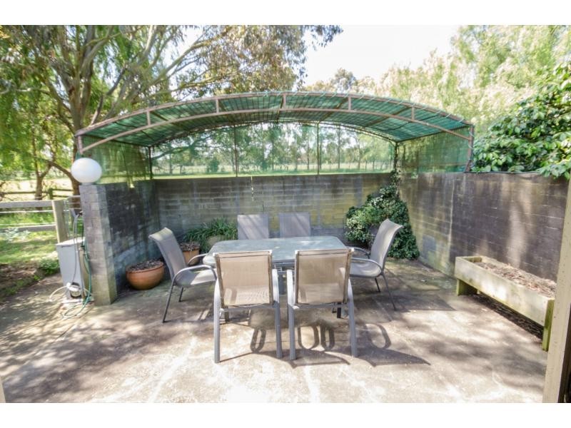 600 Seven Mile Road, Nar Nar Goon VIC 3812