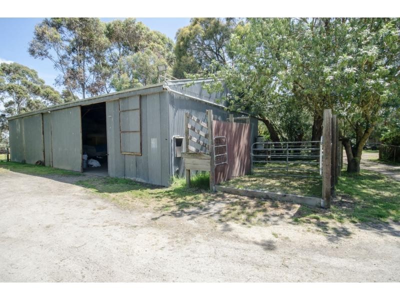 600 Seven Mile Road, Nar Nar Goon VIC 3812