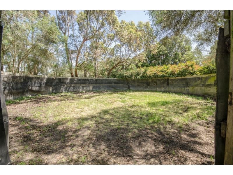 600 Seven Mile Road, Nar Nar Goon VIC 3812