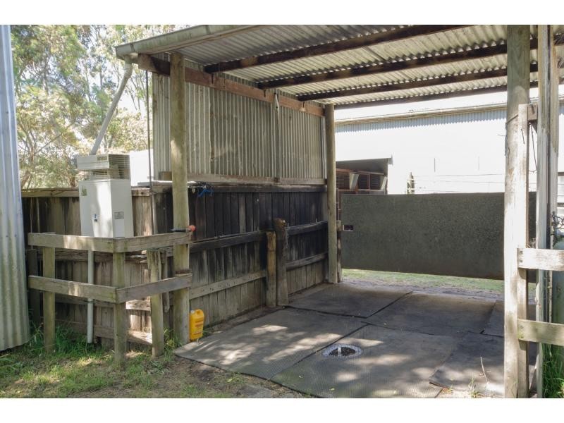 600 Seven Mile Road, Nar Nar Goon VIC 3812