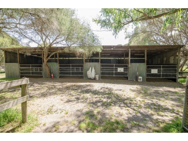 600 Seven Mile Road, Nar Nar Goon VIC 3812