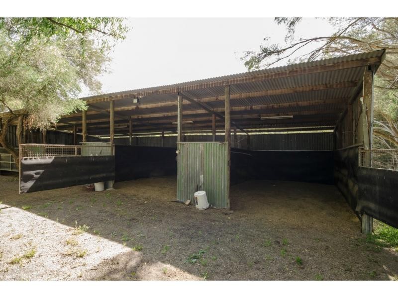 600 Seven Mile Road, Nar Nar Goon VIC 3812