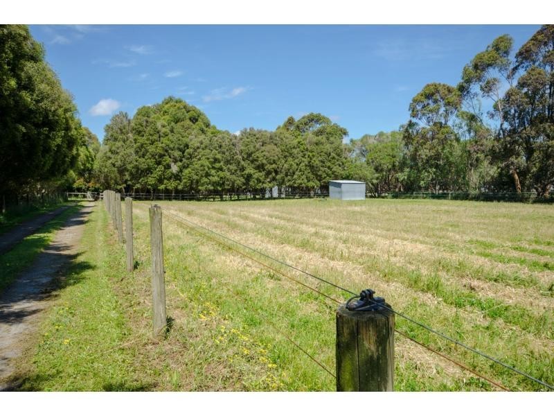 600 Seven Mile Road, Nar Nar Goon VIC 3812