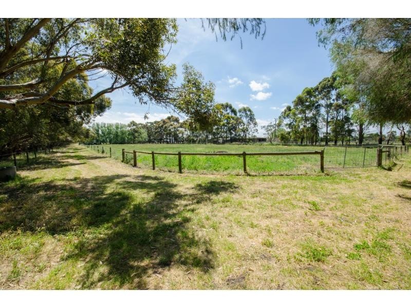 600 Seven Mile Road, Nar Nar Goon VIC 3812