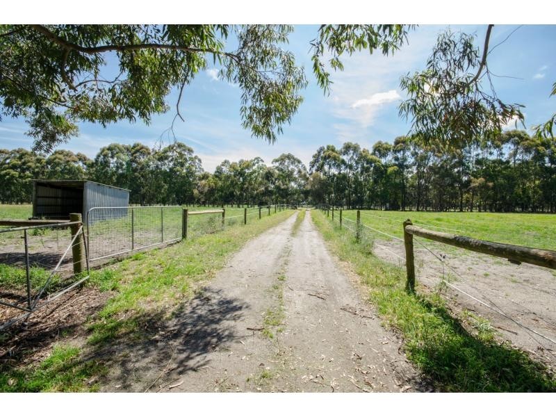 600 Seven Mile Road, Nar Nar Goon VIC 3812