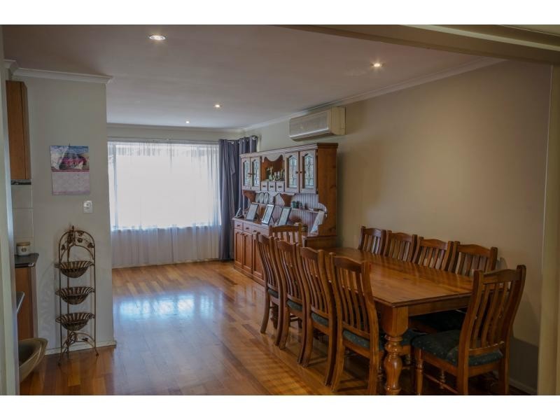 30 Henry Street, Koo Wee Rup VIC 3981